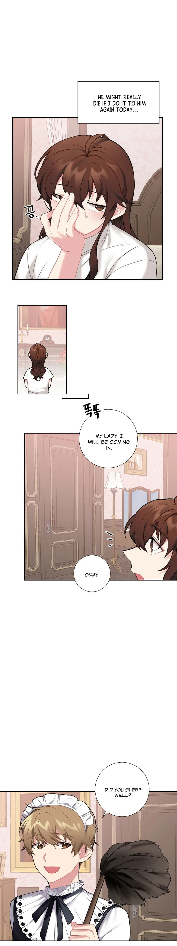 Chapter 15, page 5