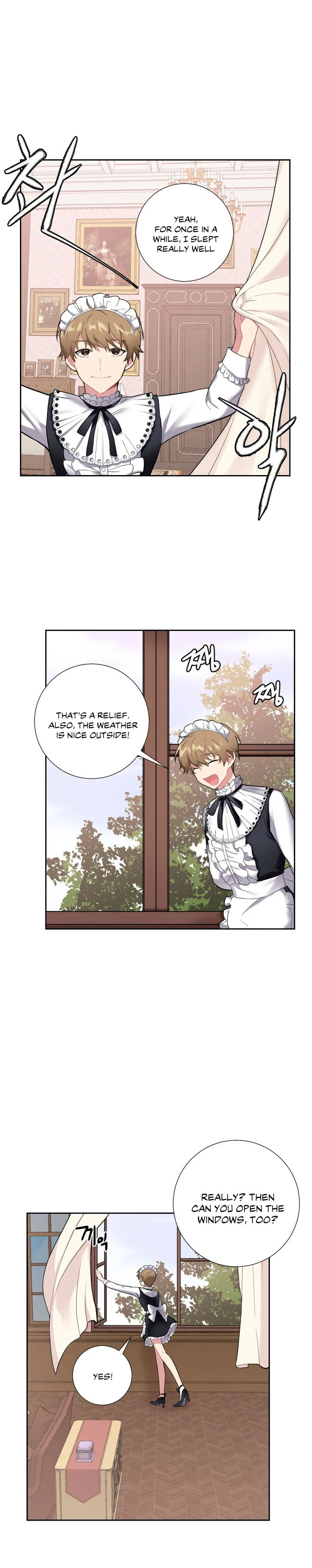 Chapter 15, page 6