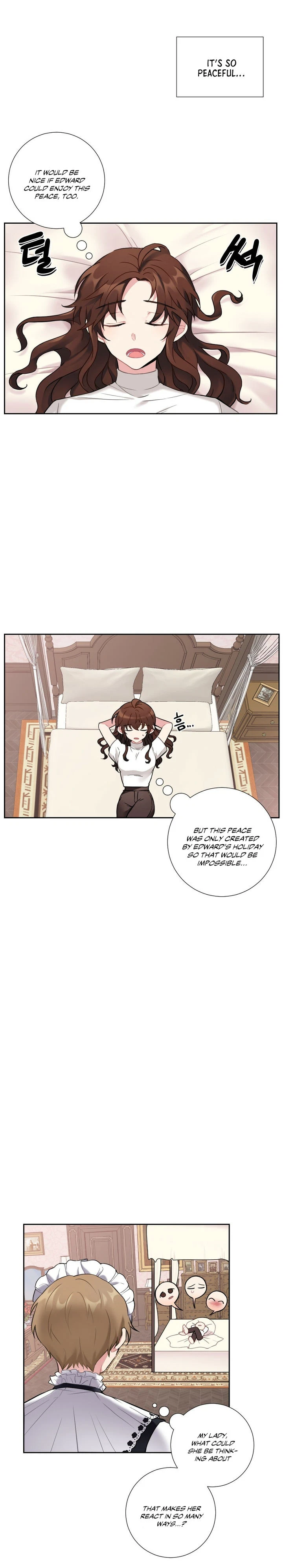 Chapter 15, page 7