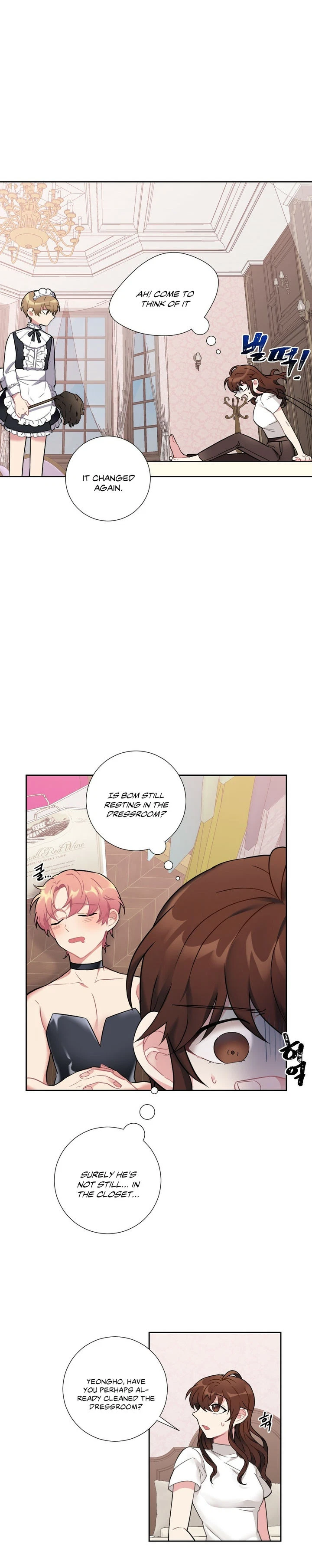 Chapter 15, page 8