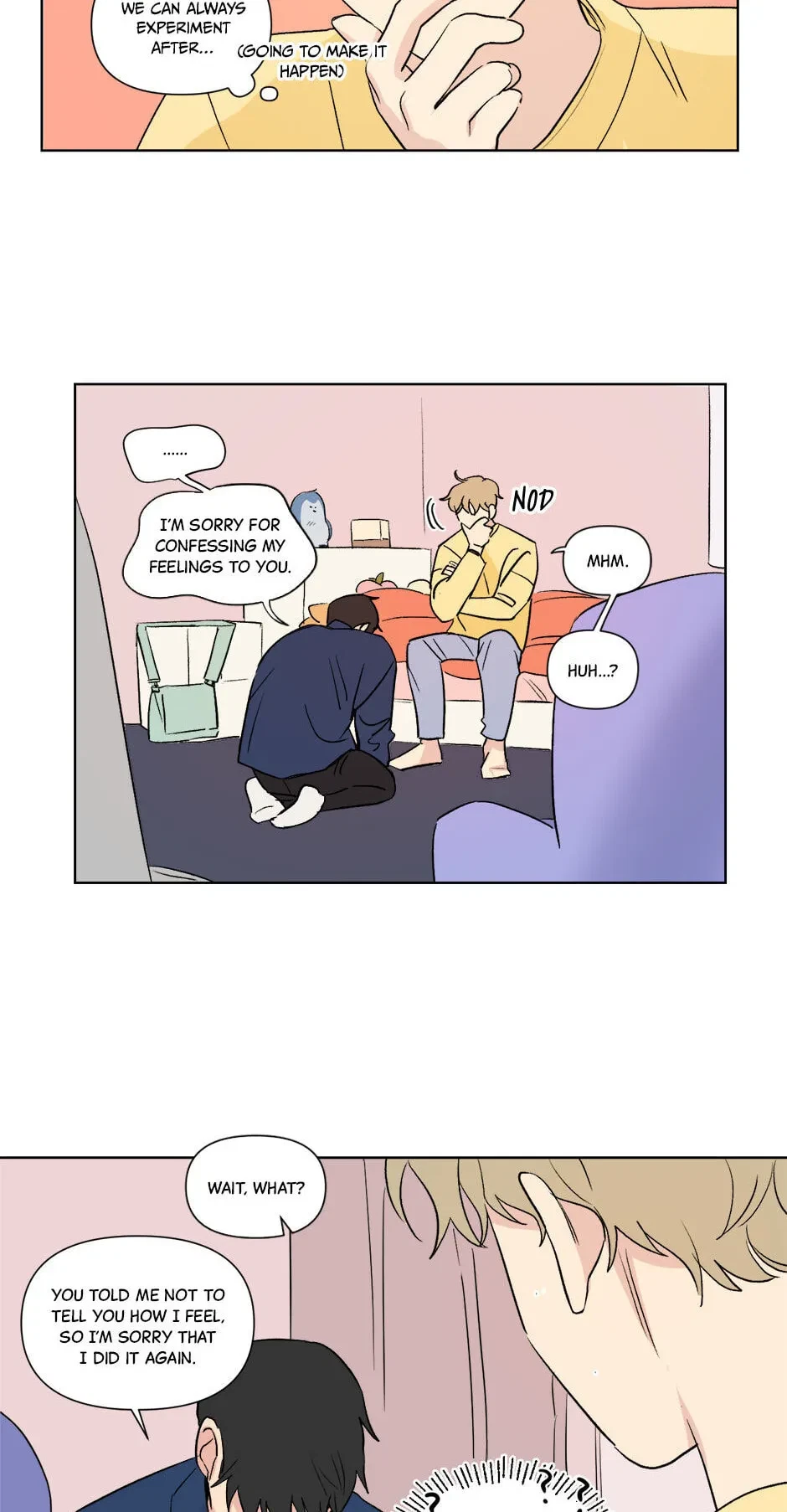 Chapter 56.18, page 10