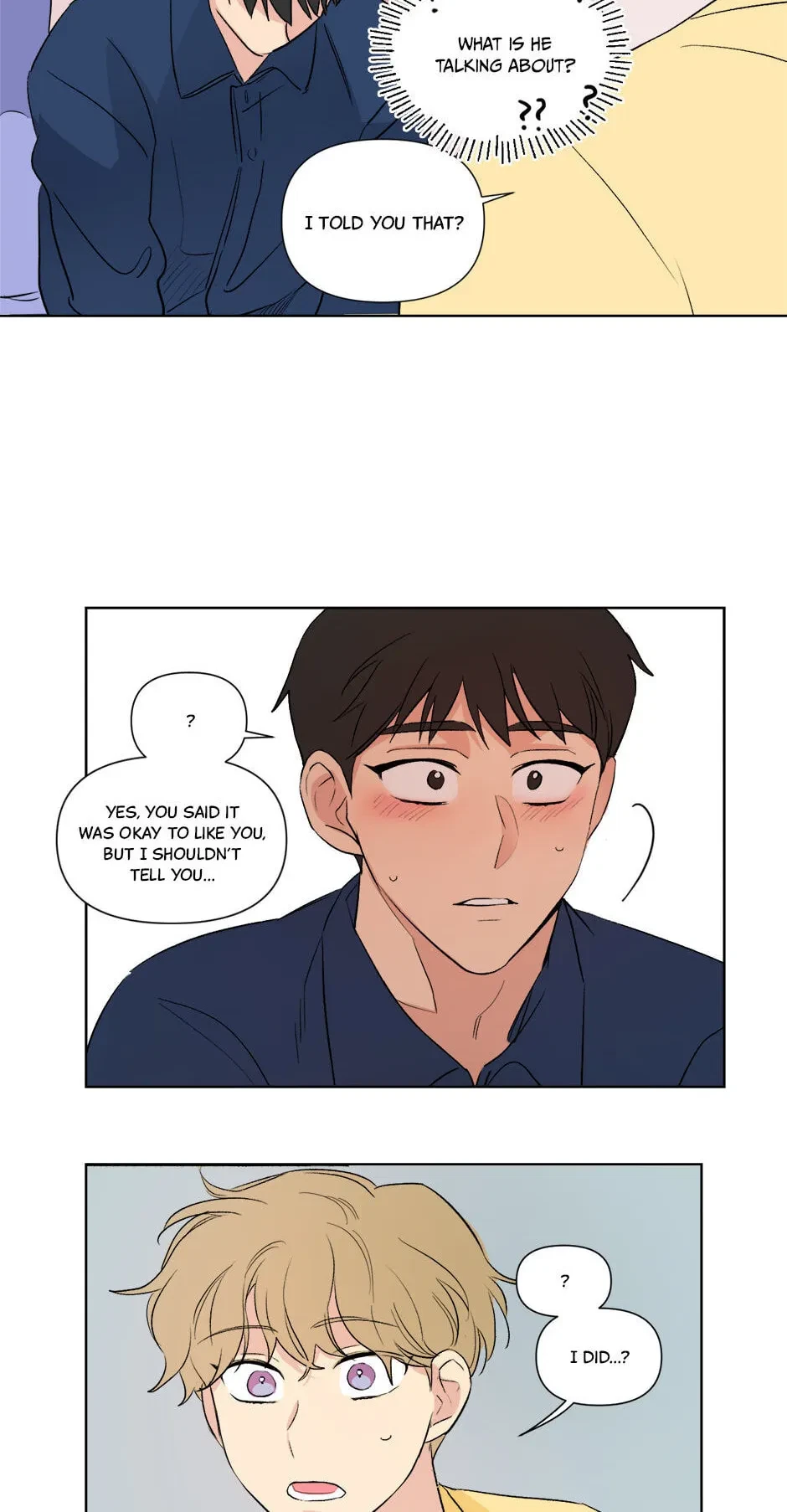Chapter 56.18, page 11