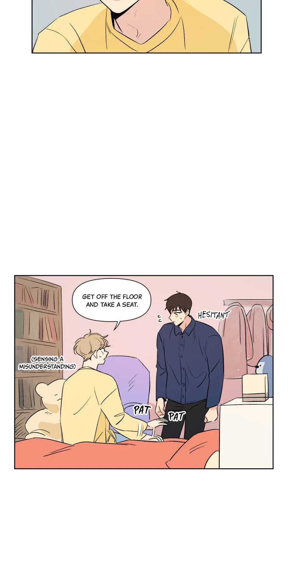 Chapter 56.18, page 12