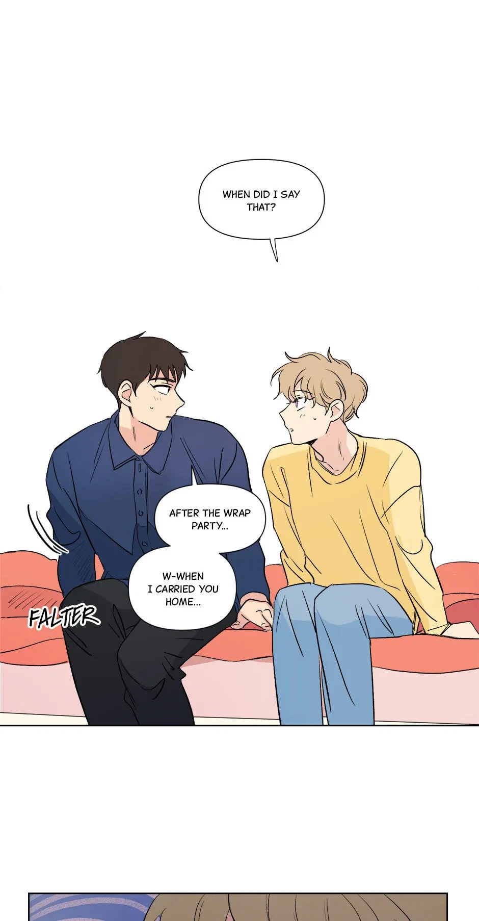 Chapter 56.18, page 13
