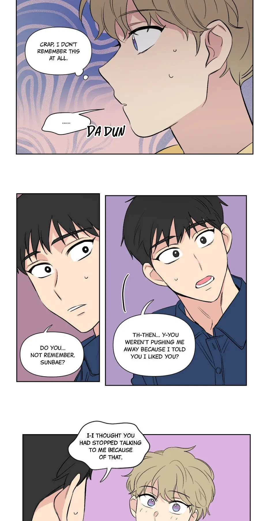 Chapter 56.18, page 14