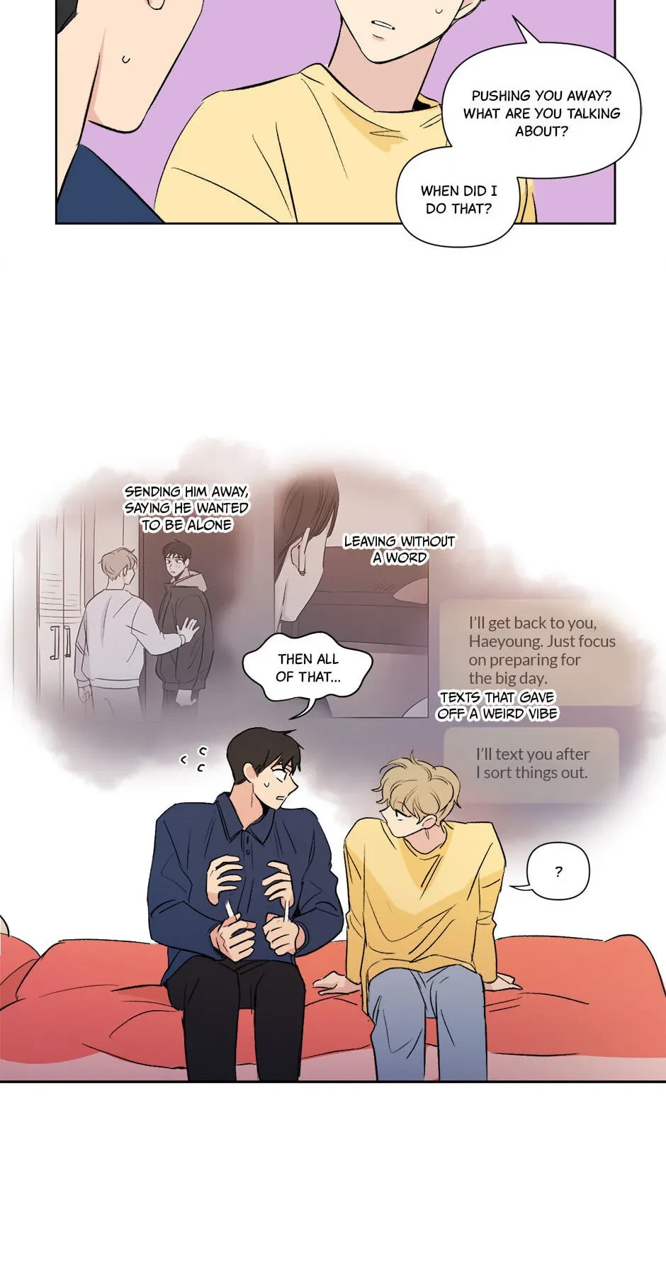 Chapter 56.18, page 15
