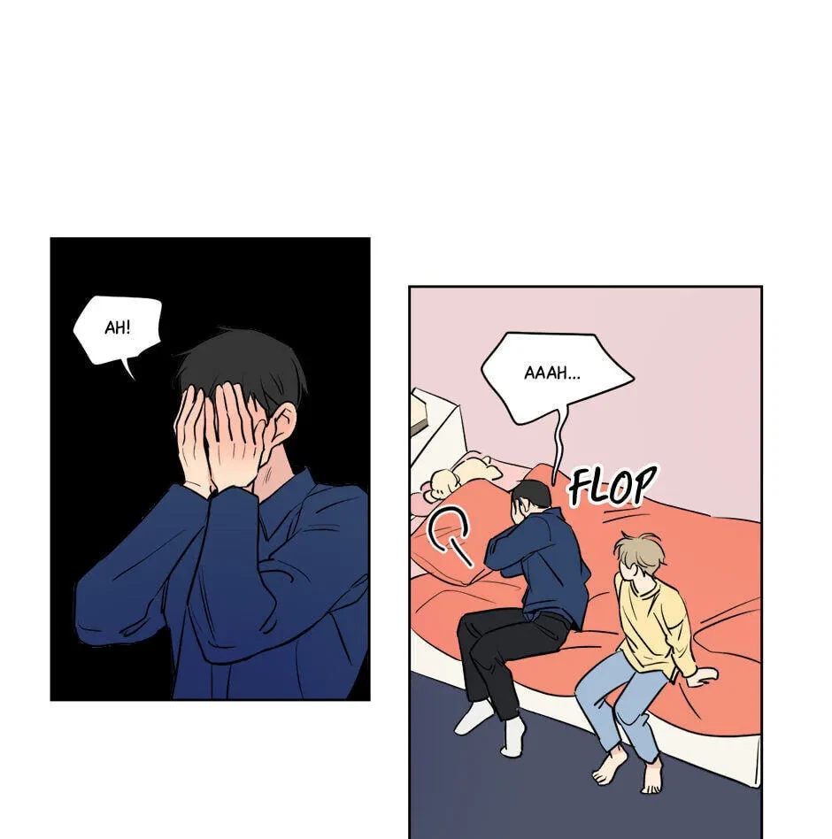 Chapter 56.18, page 16