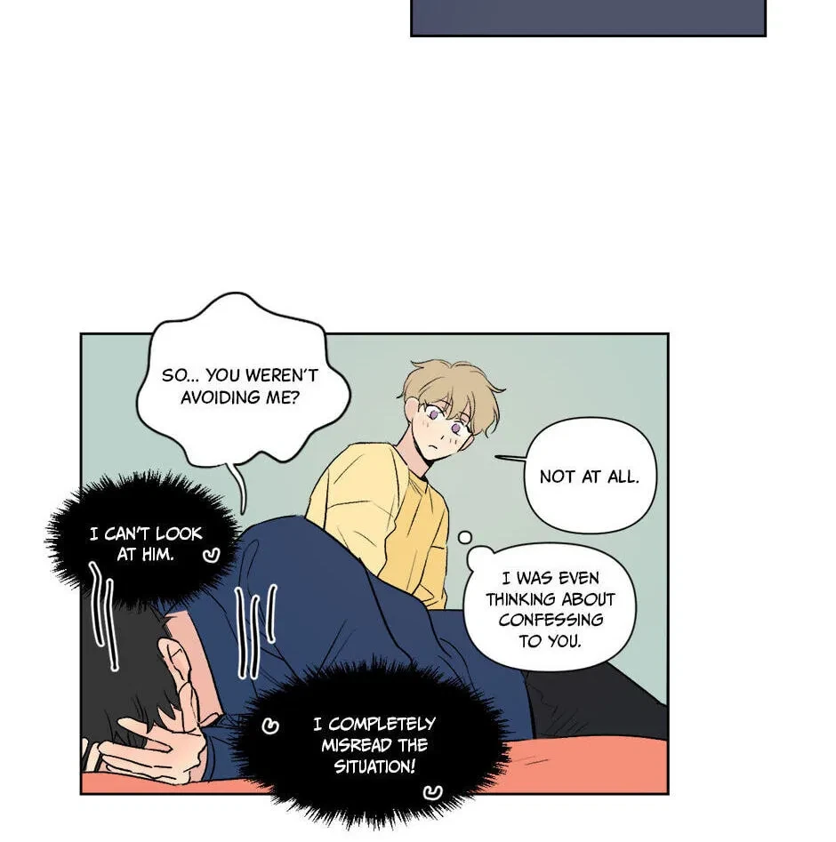 Chapter 56.18, page 17