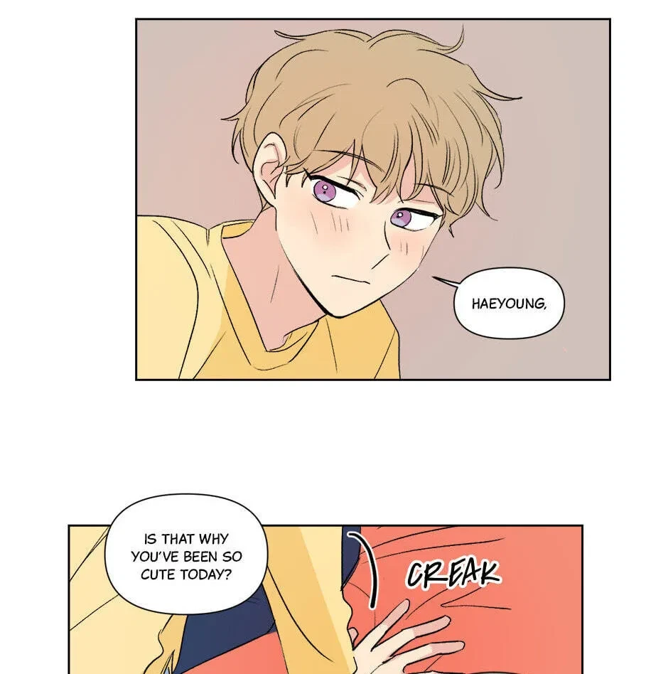 Chapter 56.18, page 18