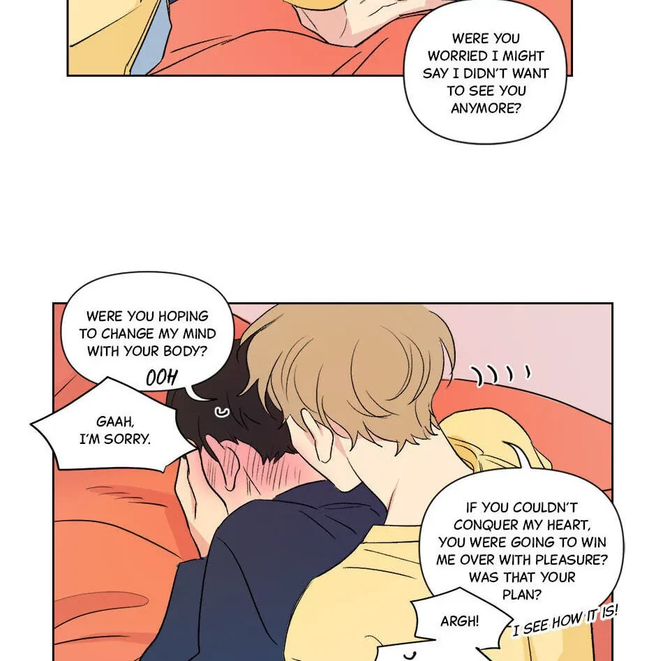 Chapter 56.18, page 19