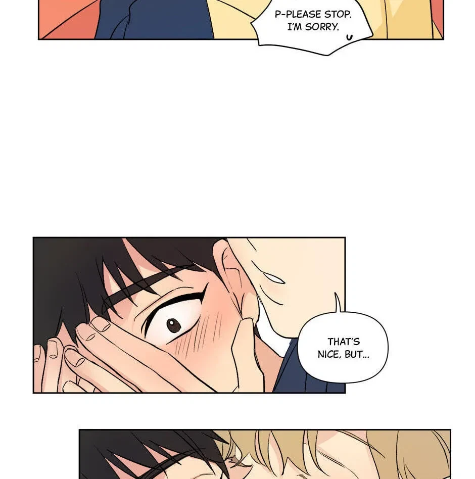 Chapter 56.18, page 20