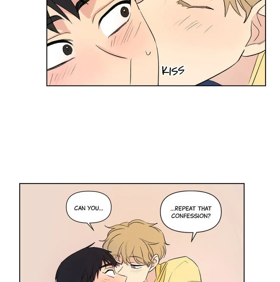 Chapter 56.18, page 21