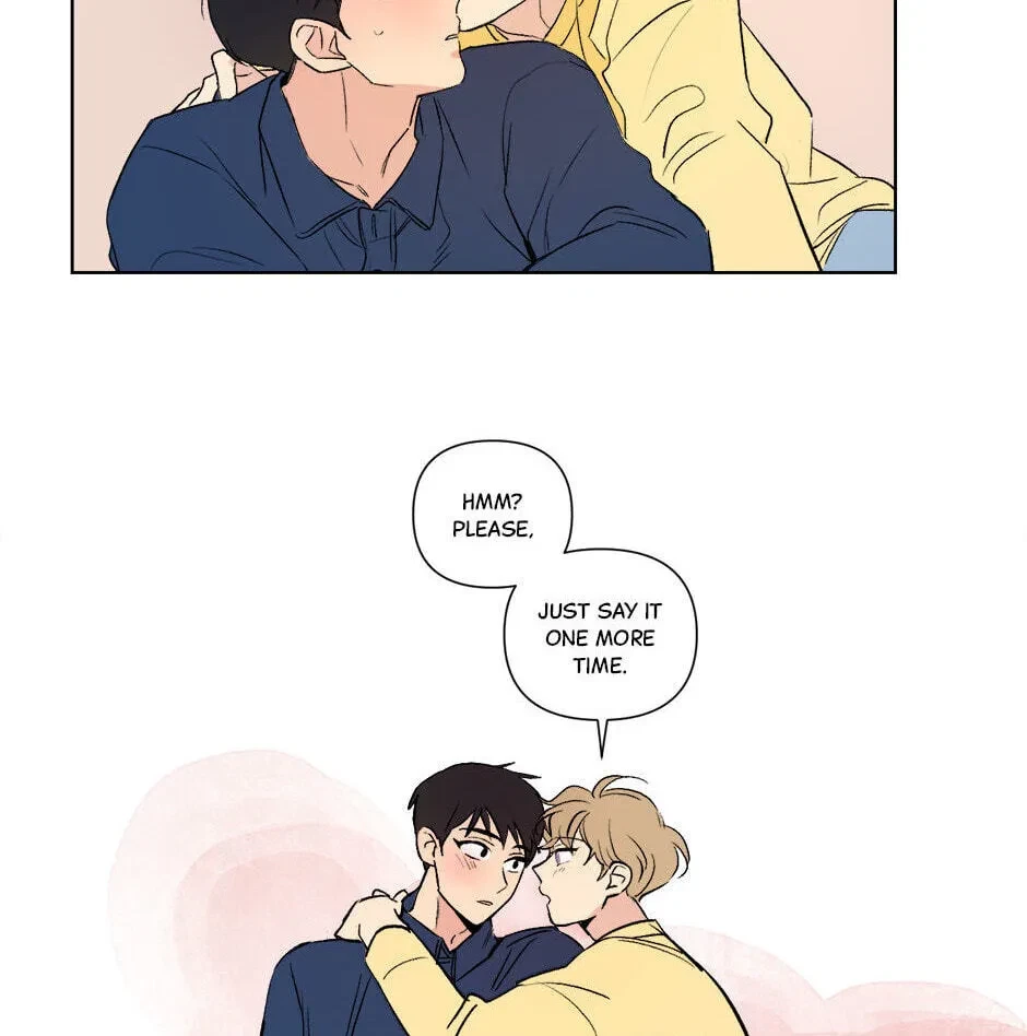 Chapter 56.18, page 22