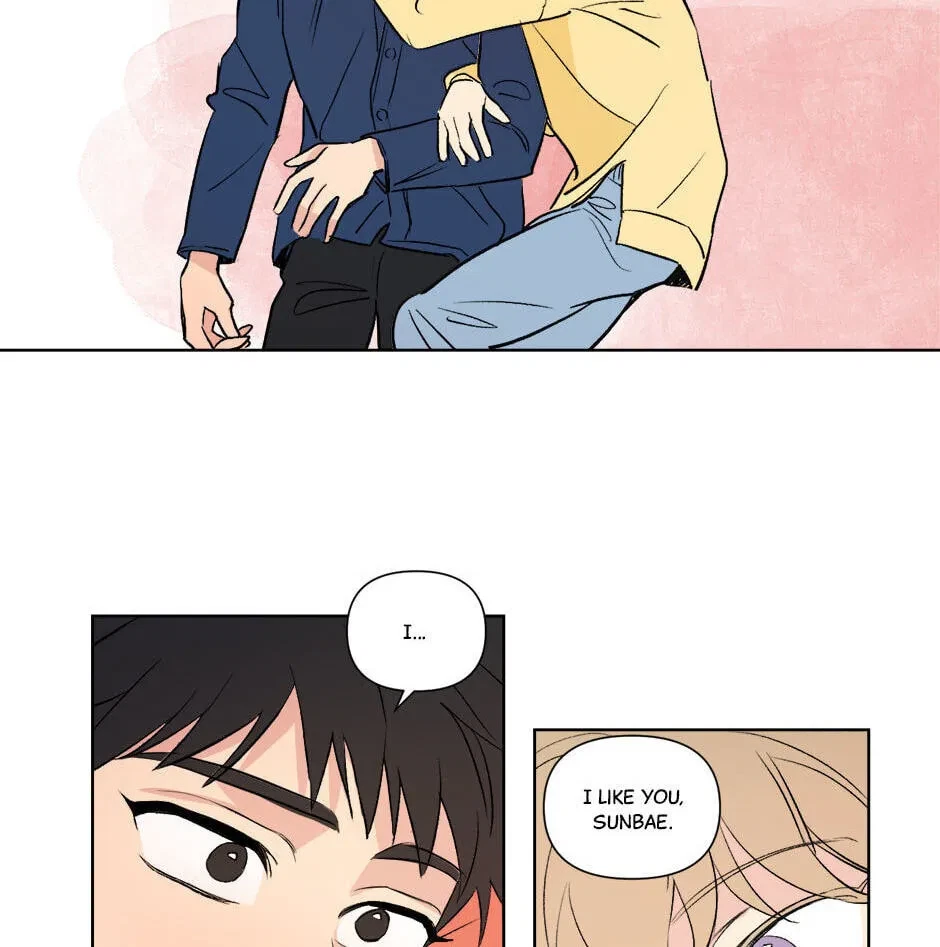 Chapter 56.18, page 23