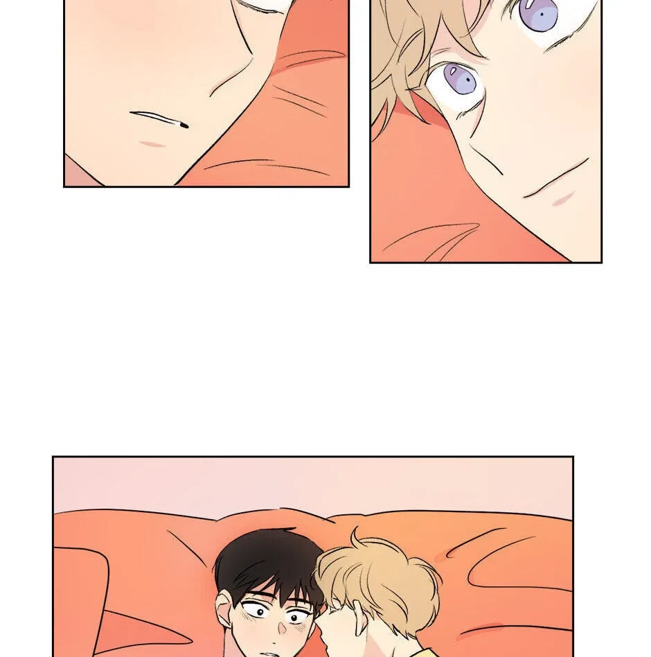 Chapter 56.18, page 24