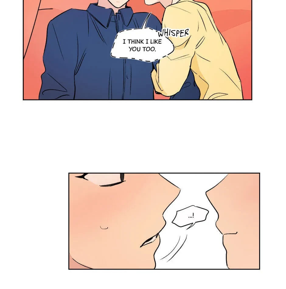 Chapter 56.18, page 25