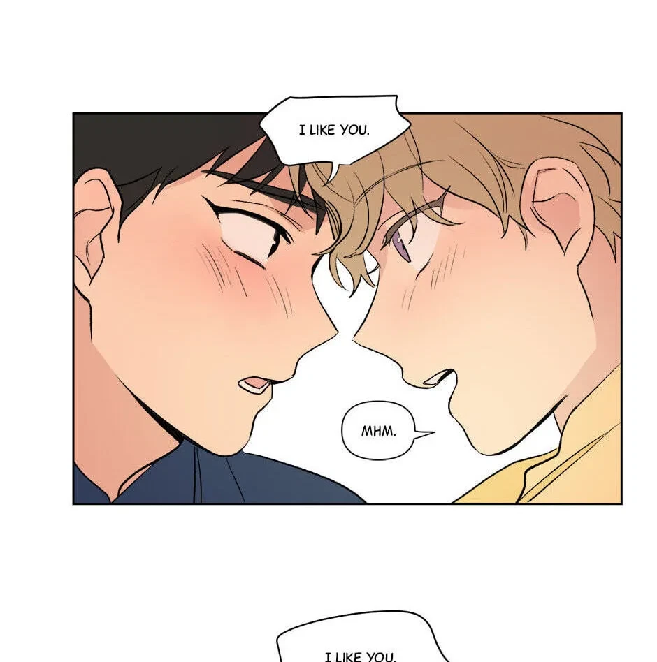 Chapter 56.18, page 26