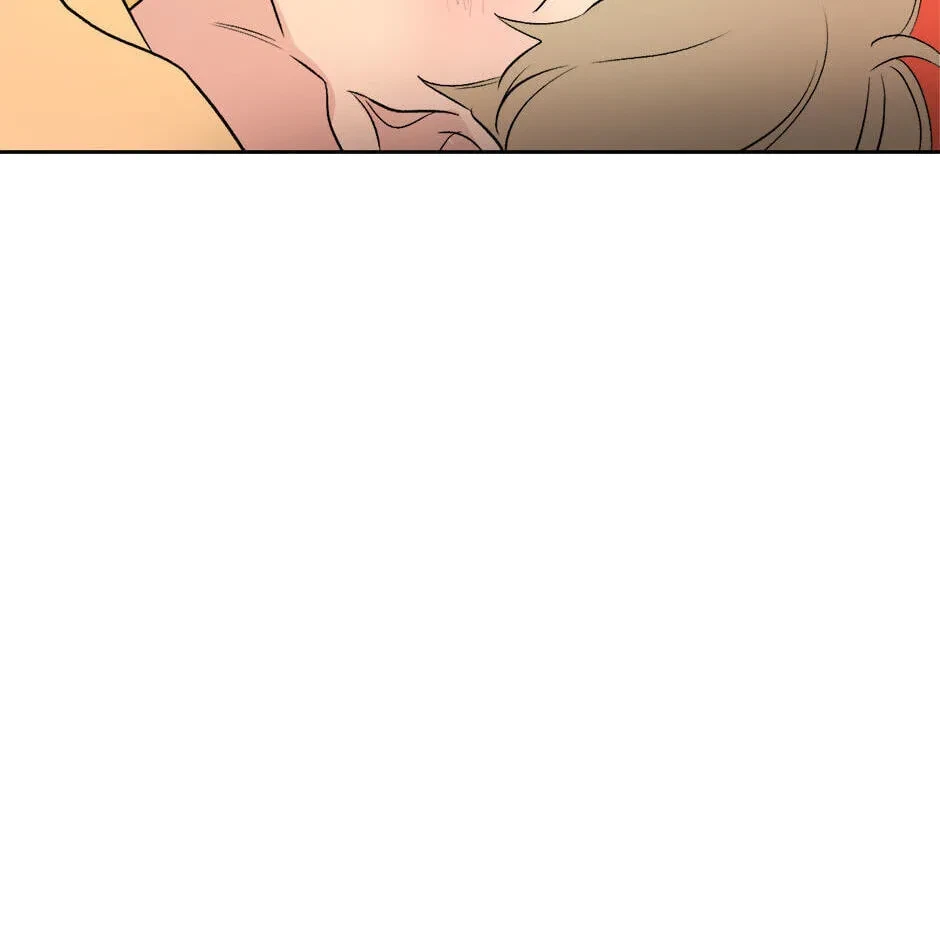 Chapter 56.18, page 29