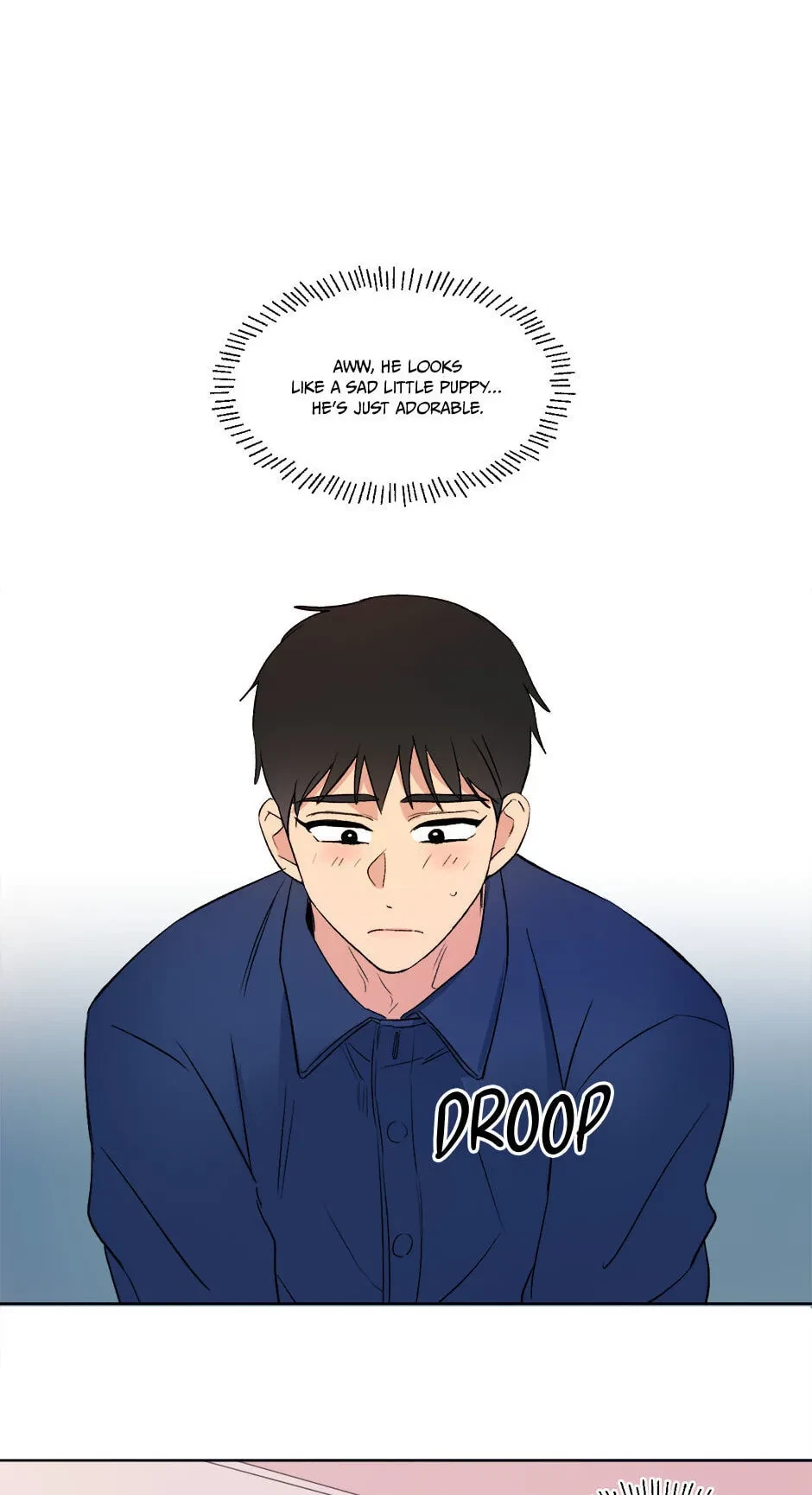 Chapter 56.18, page 3