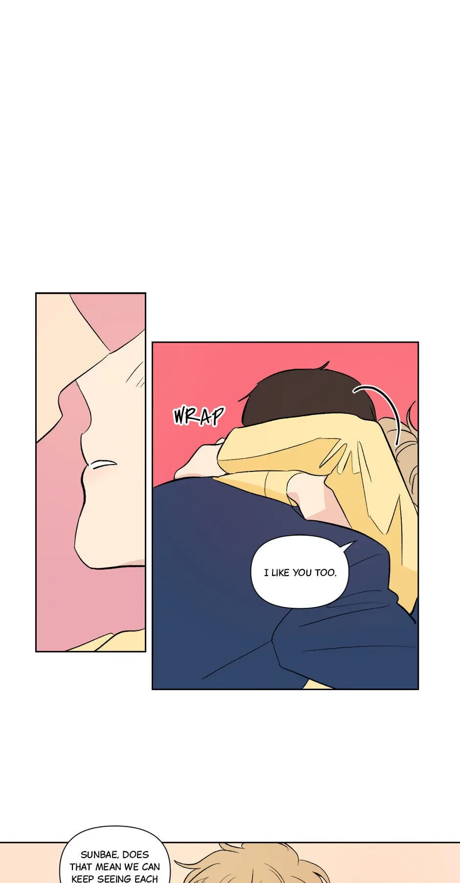 Chapter 56.18, page 30