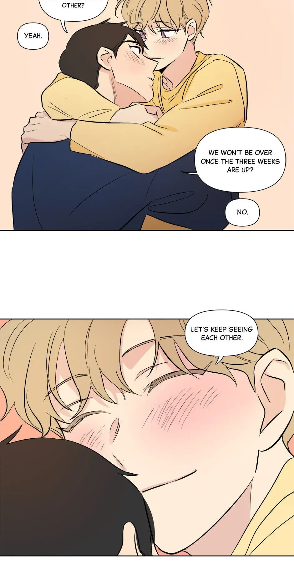 Chapter 56.18, page 31