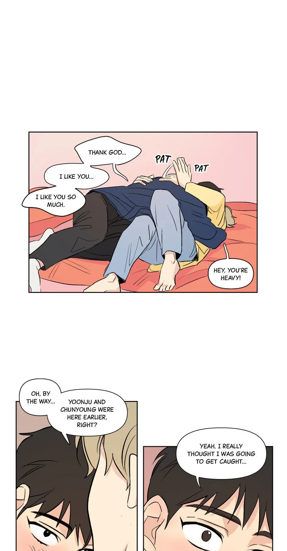 Chapter 56.18, page 32