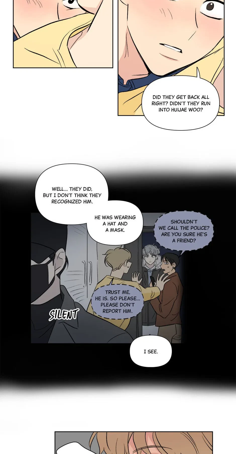 Chapter 56.18, page 33