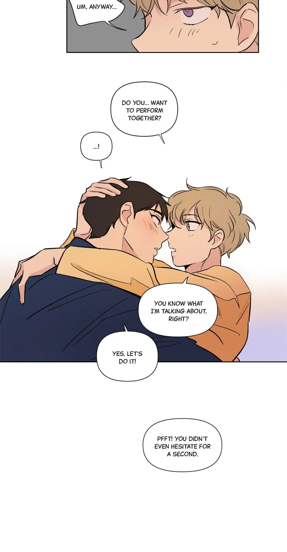 Chapter 56.18, page 34