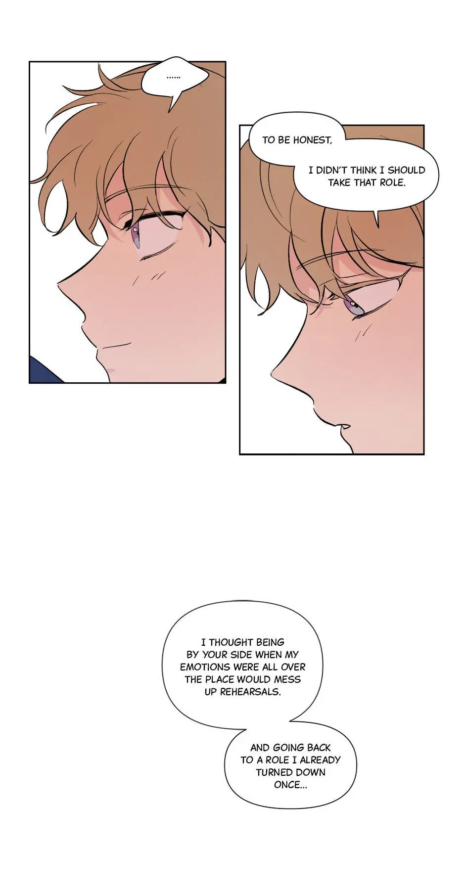 Chapter 56.18, page 35