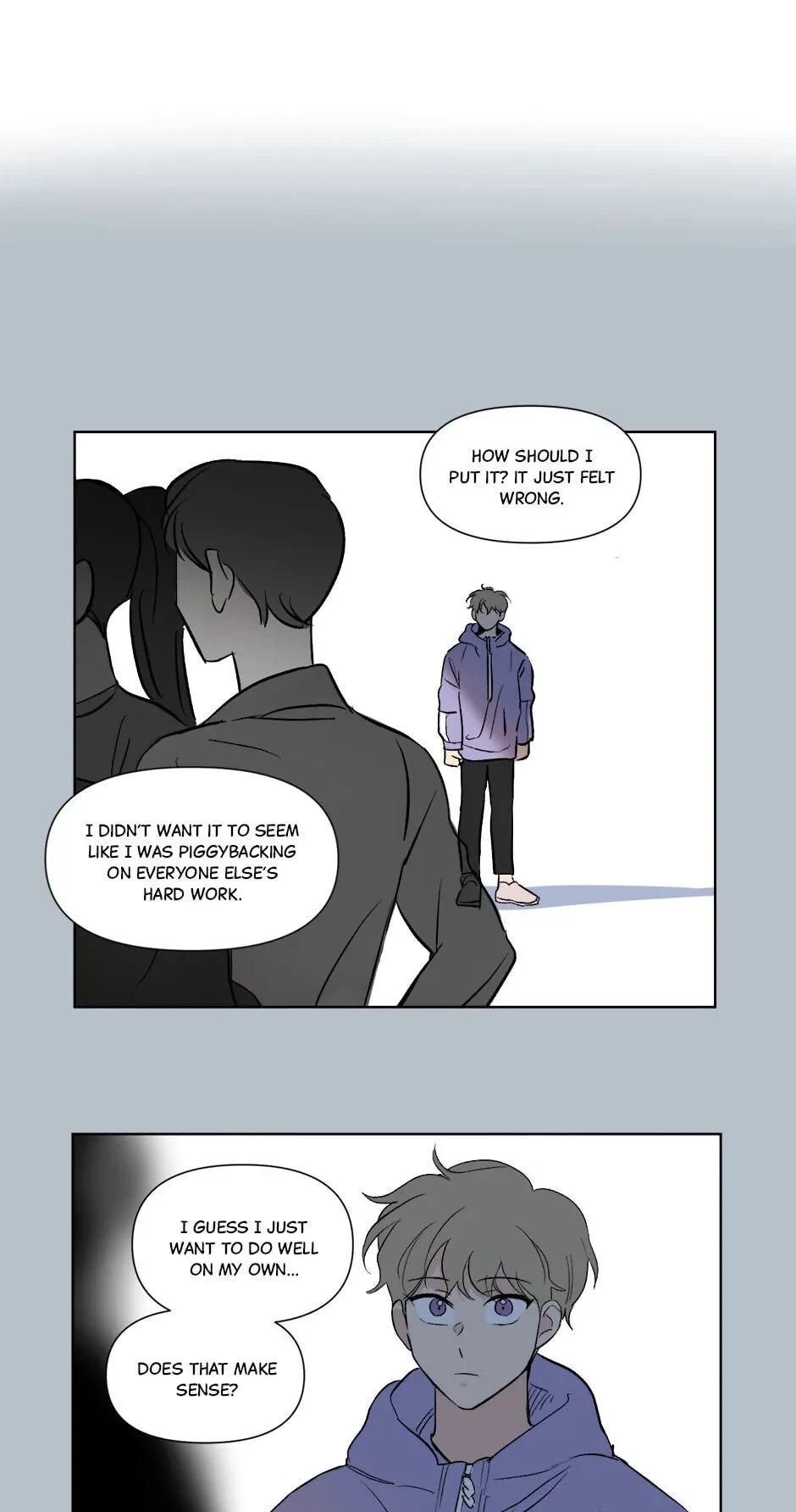 Chapter 56.18, page 36