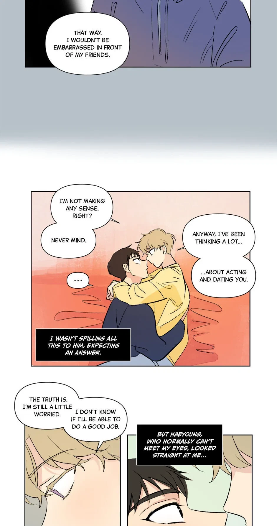 Chapter 56.18, page 37