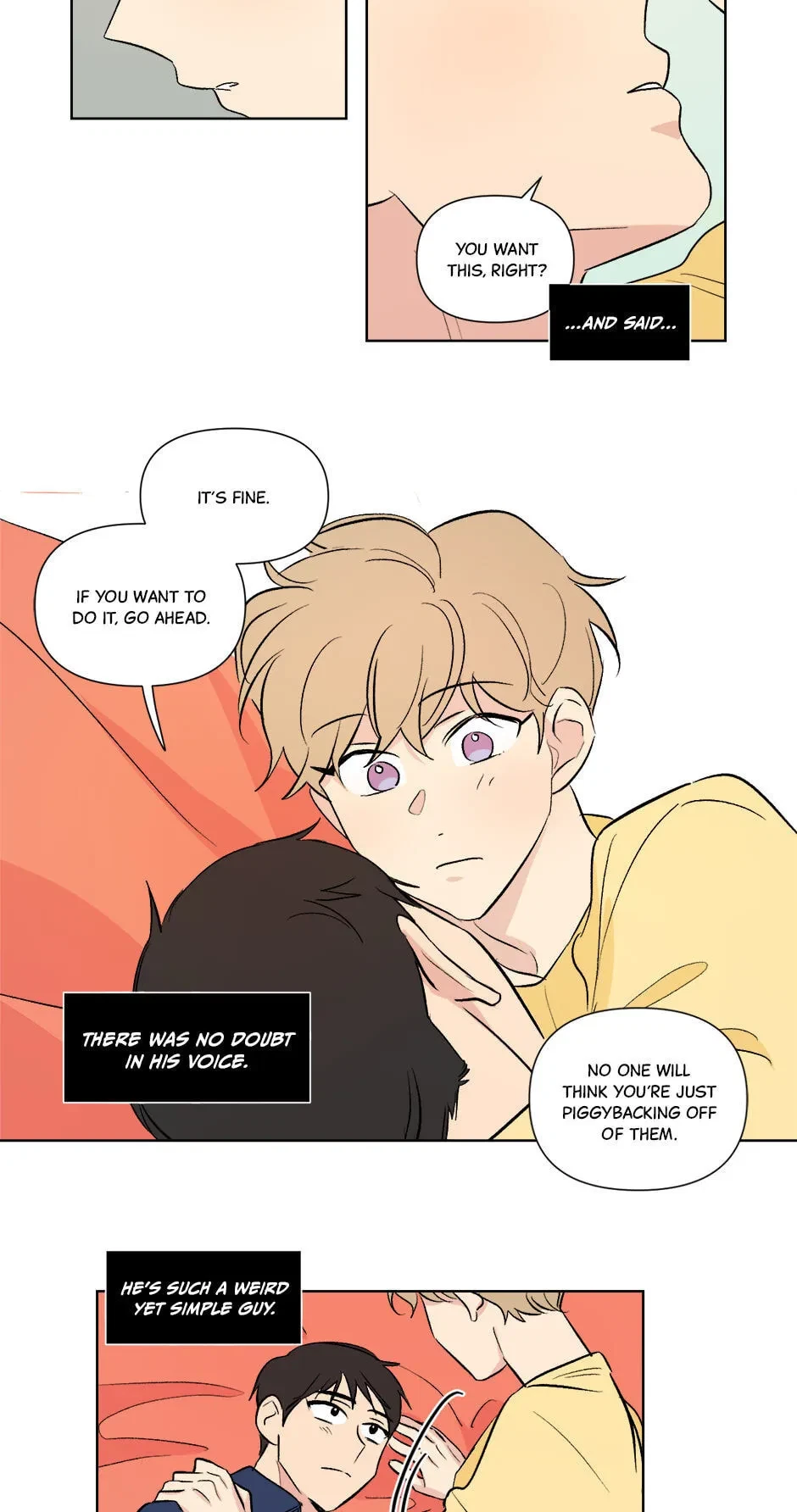 Chapter 56.18, page 38