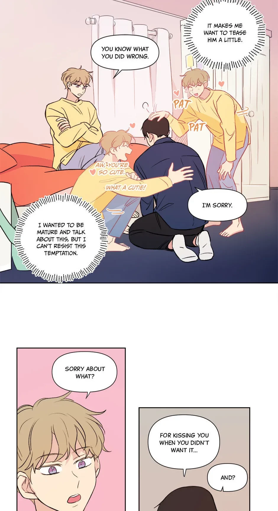 Chapter 56.18, page 4