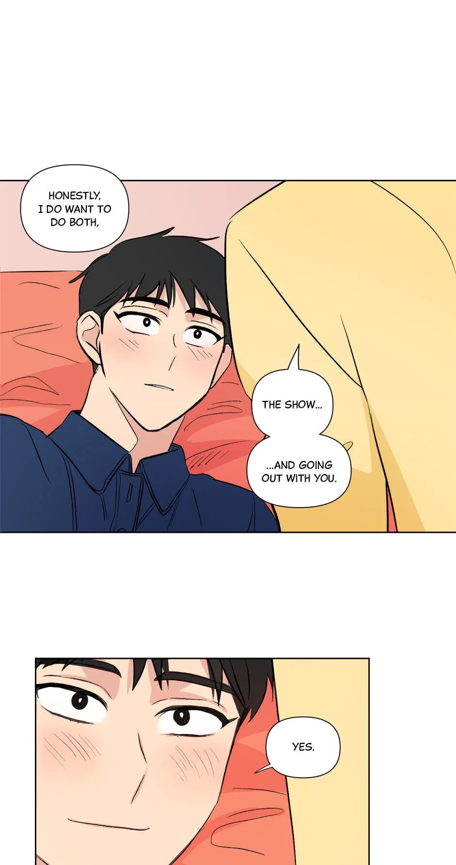 Chapter 56.18, page 40