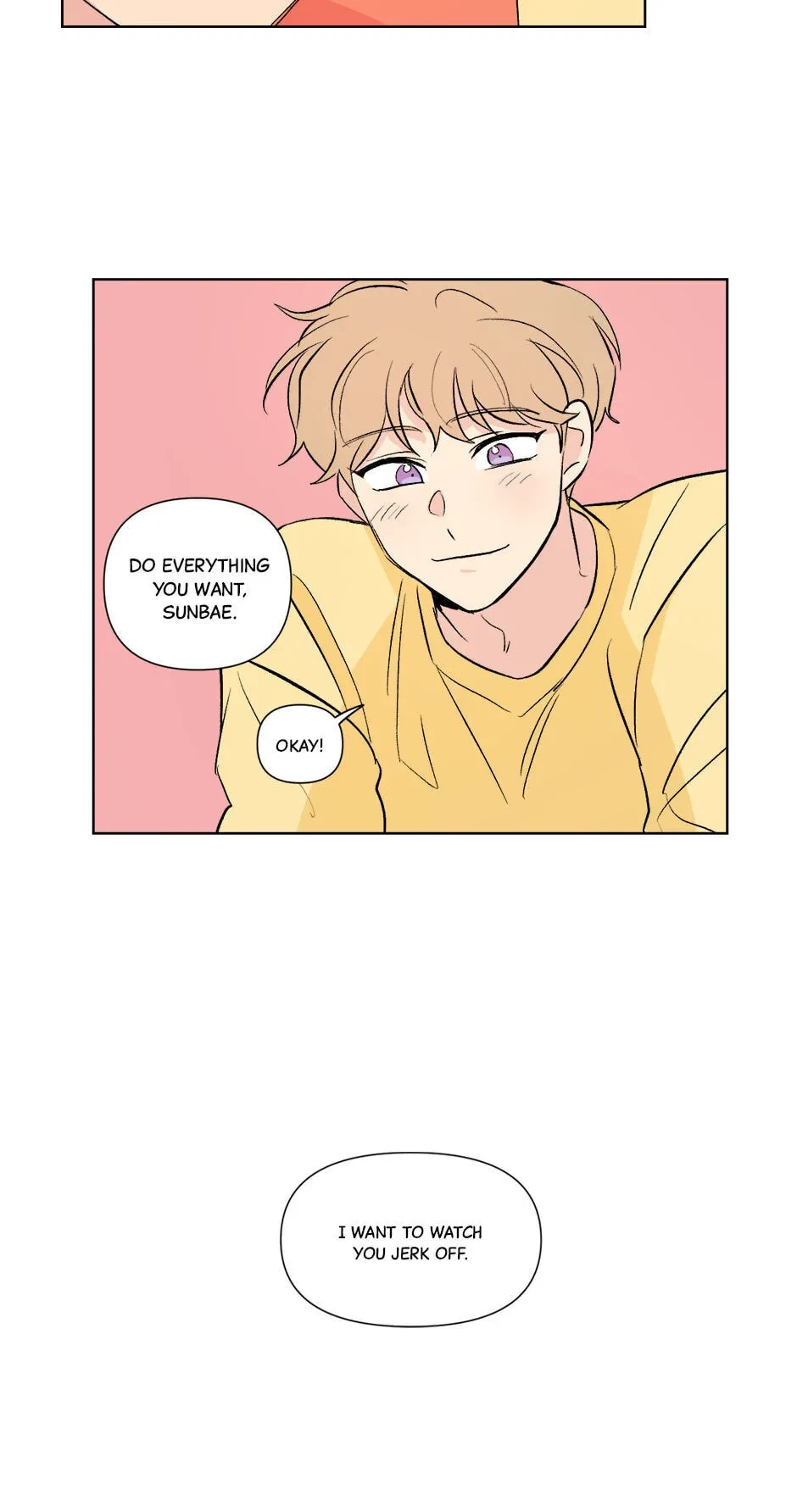 Chapter 56.18, page 41