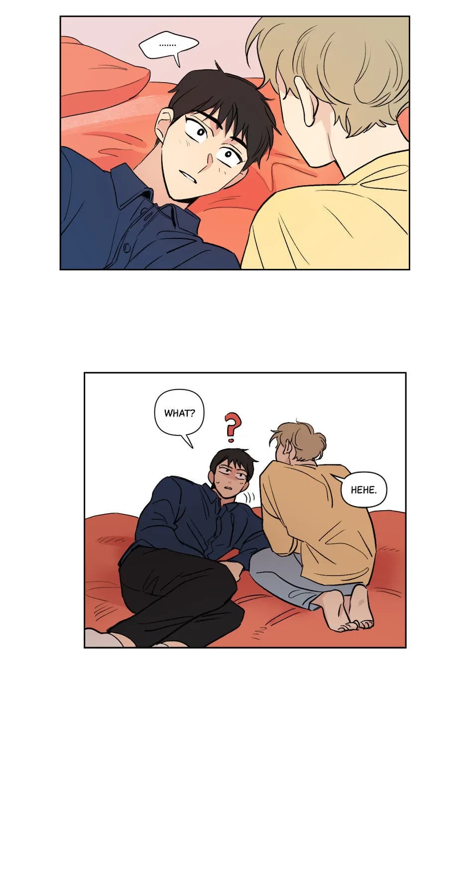 Chapter 56.18, page 42