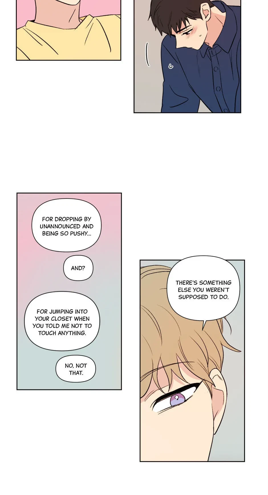 Chapter 56.18, page 5