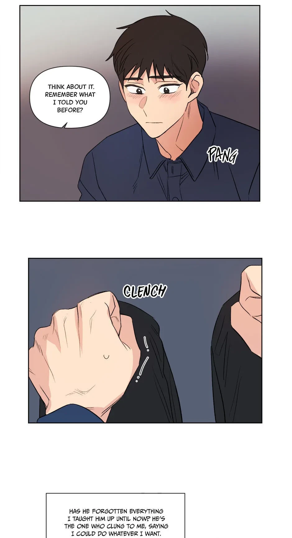 Chapter 56.18, page 6