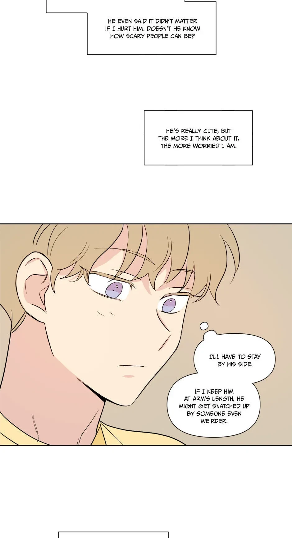 Chapter 56.18, page 7