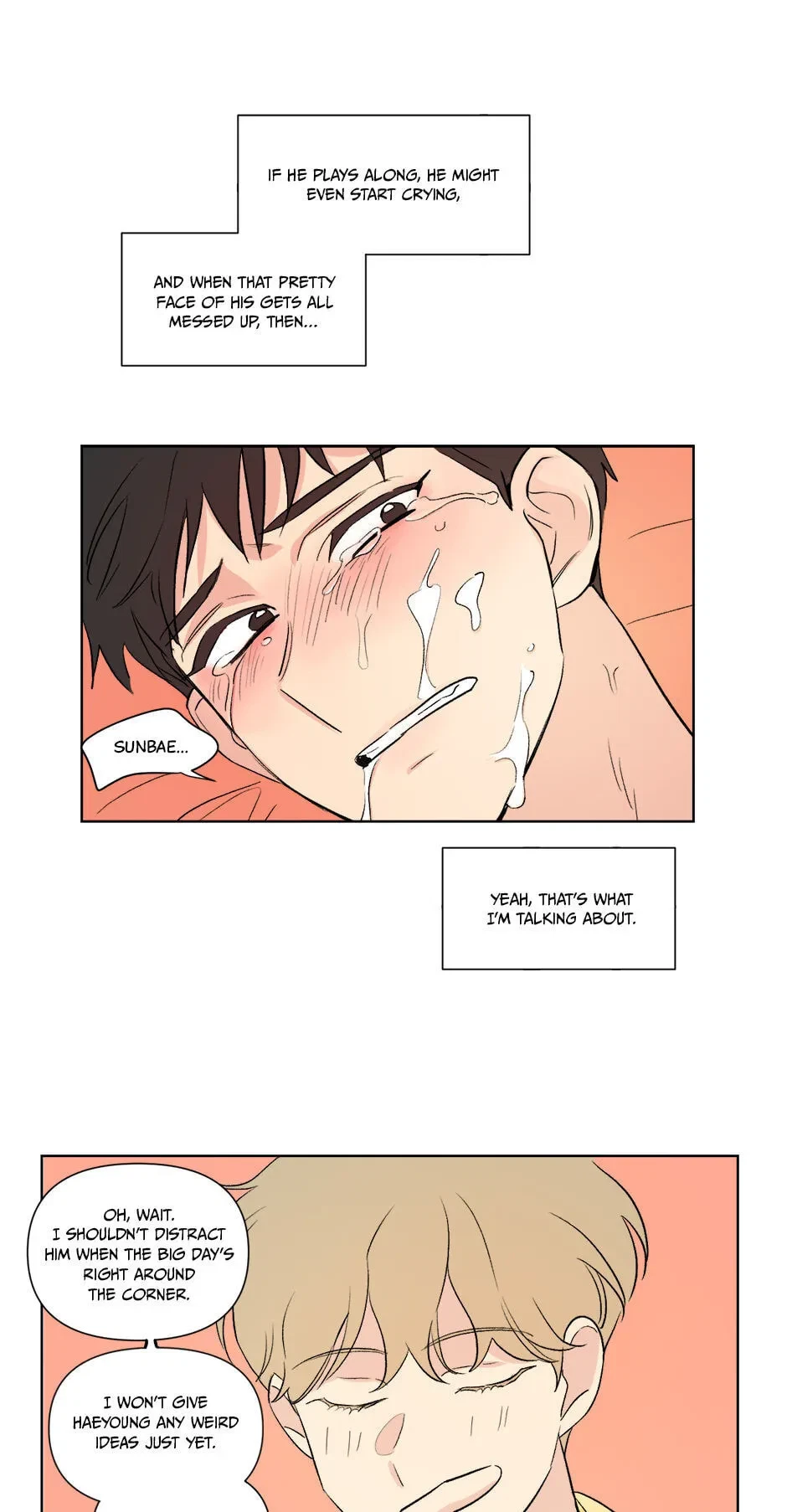 Chapter 56.18, page 9