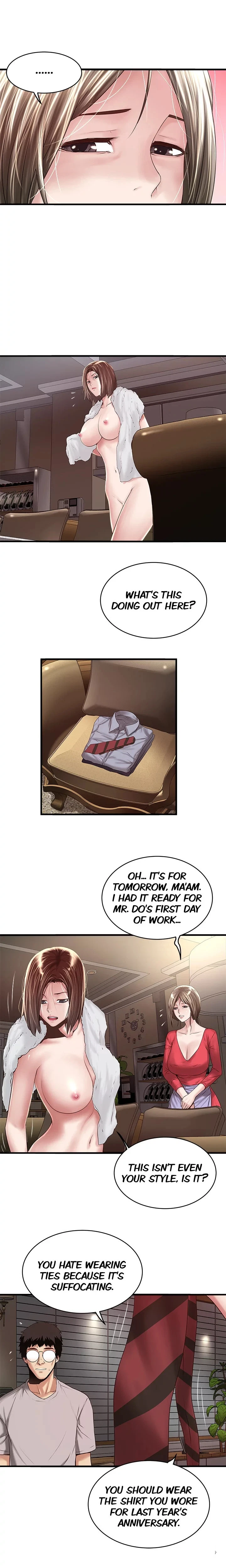 Chapter 59, page 12