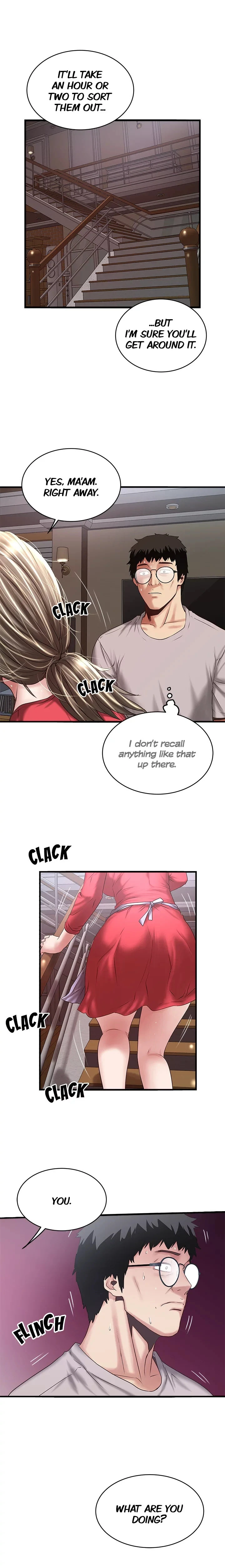 Chapter 59, page 14
