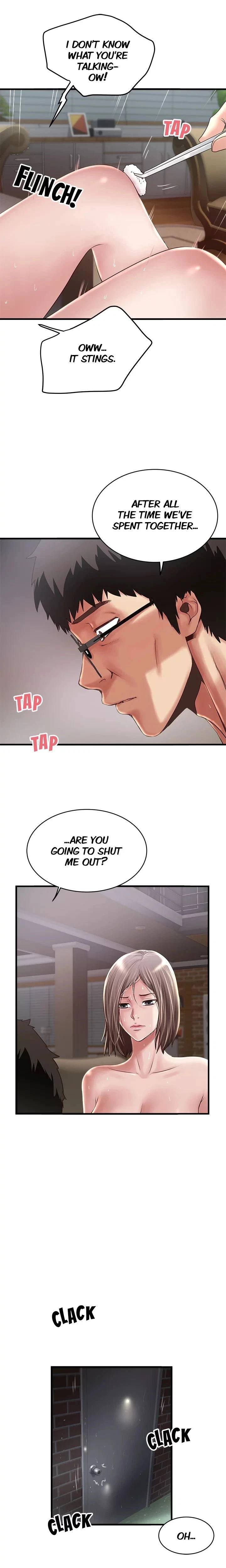 Chapter 59, page 16