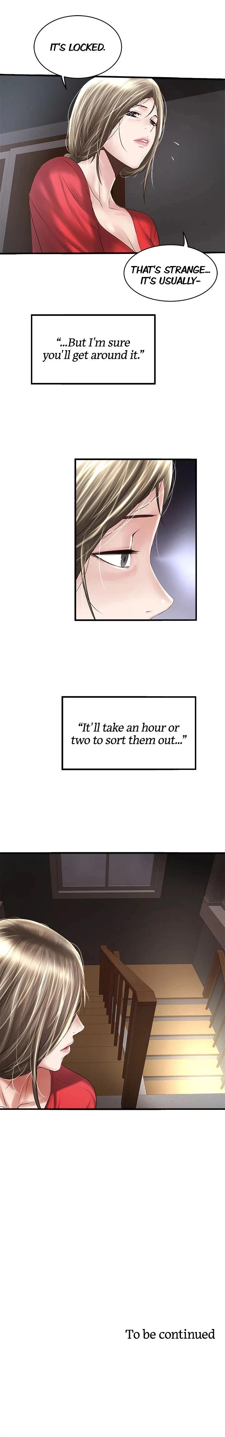 Chapter 59, page 17