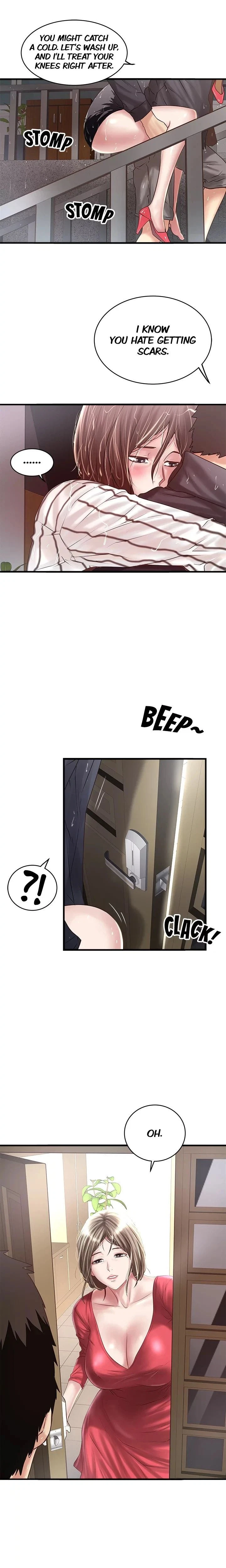 Chapter 59, page 6