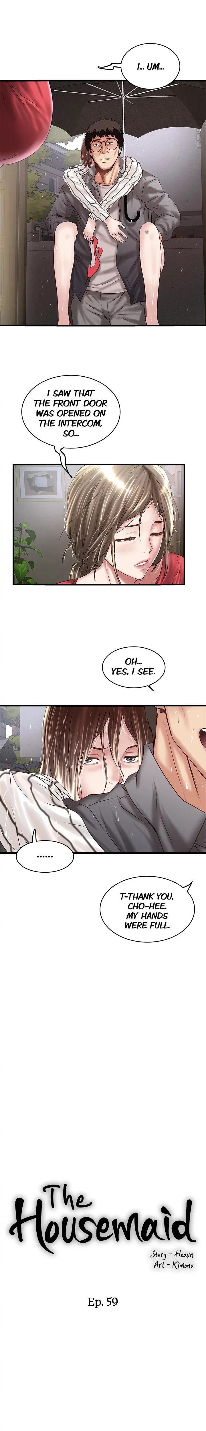 Chapter 59, page 7