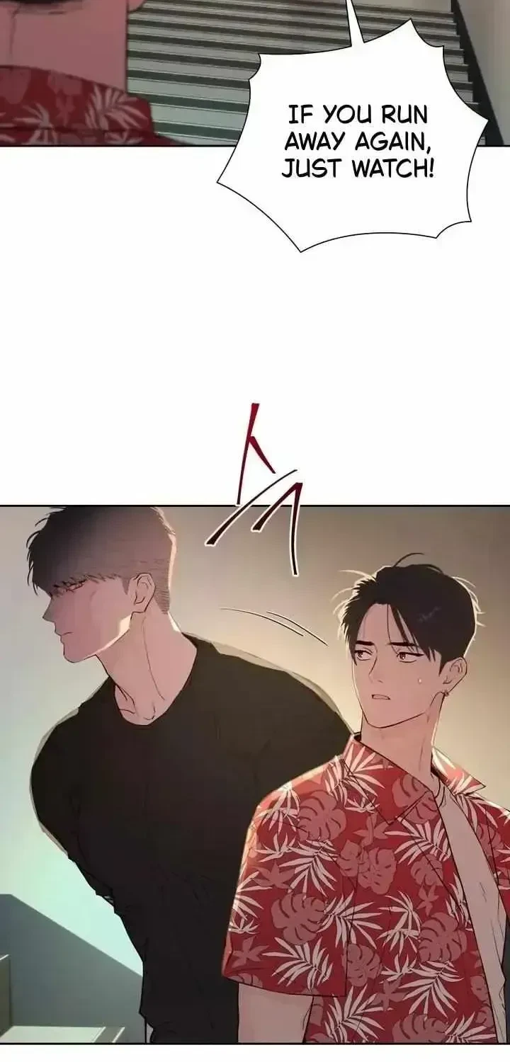 Chapter 1.2, page 11