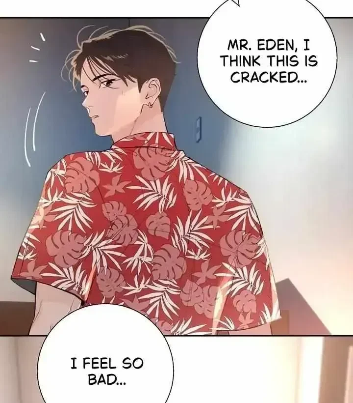 Chapter 1.2, page 14