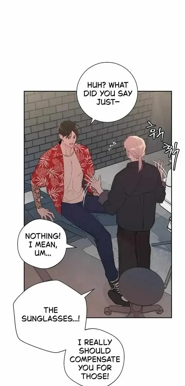 Chapter 1.2, page 21