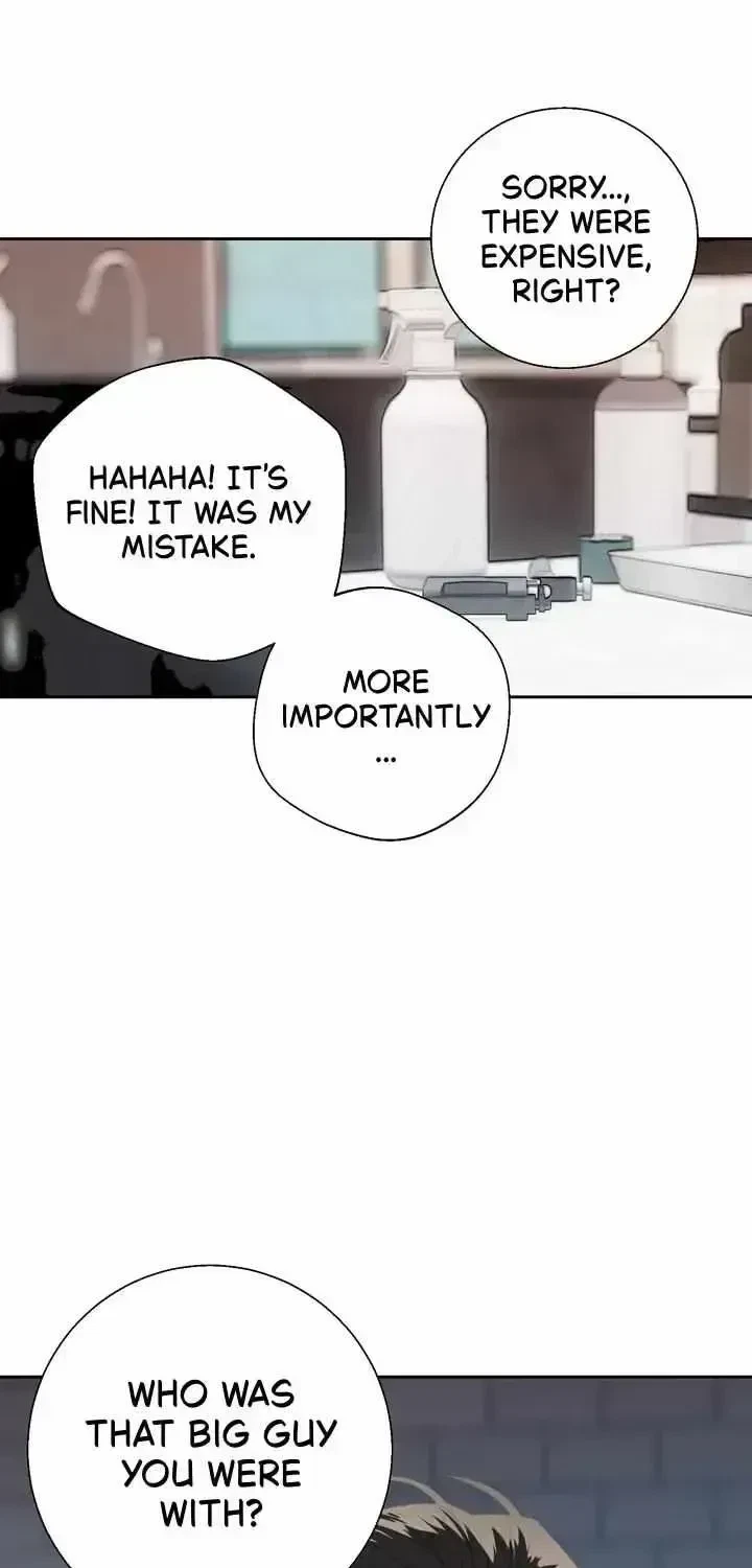 Chapter 1.2, page 23